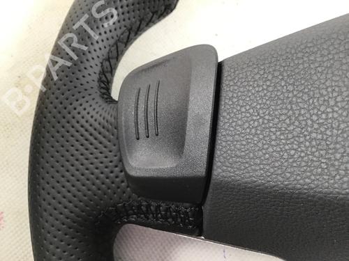 Steering wheel VW GOLF VIII (CD1, DA1) 1.0 TSI | BP33916919C49  - Image 6