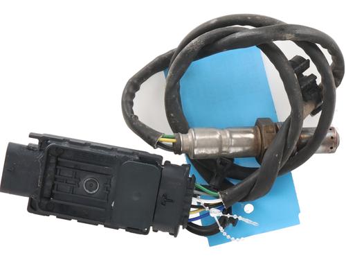 Elektronisk sensor Elektronisk sensor FORD TRANSIT V363 Platform/Chassis (FED, FFD) 2.0 EcoBlue (170 hp) 36909040 36909040