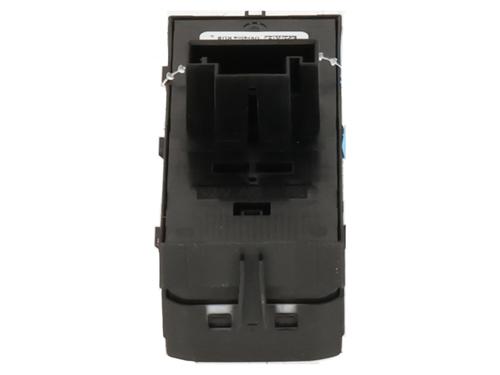 Switch VW T-ROC (A11, D11) 1.5 TSI | BP33884565I30 - Image 2