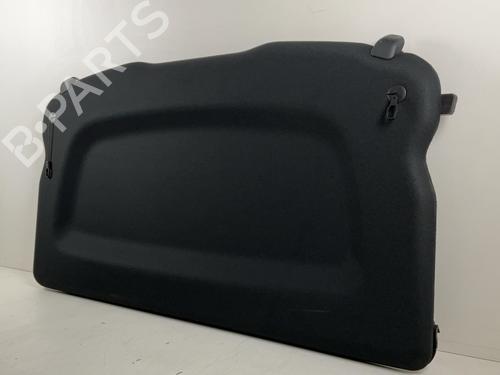 Hattehylde MERCEDES-BENZ GLA (H247) GLA 200 (247.787) | BP38726517C85 - Image 3