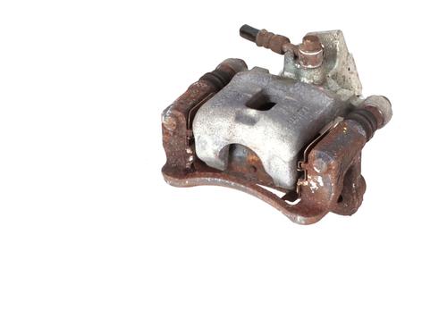 Used Left rear brake caliper Left rear brake caliper HYUNDAI i10 I (PA) 1.1 (67 hp) 34196895 34196895