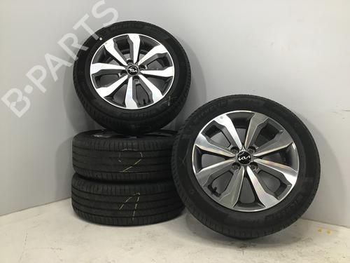 velg-kia-stonic-yb-2017-28473563 main image