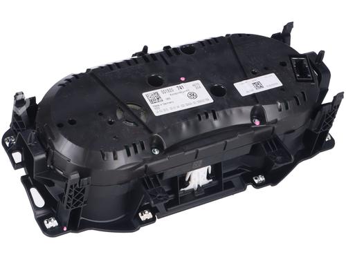 Instrument cluster VW GOLF VII (5G1, BQ1, BE1, BE2) 2.0 TDI 4motion | BP12584550C47 