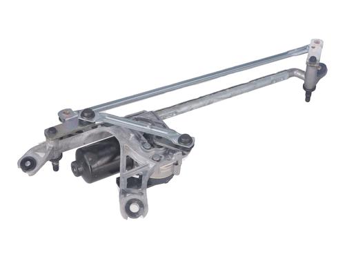 Front wiper motor VW TOUAREG (CR7, RC8) 3.0 TDI 4motion | BP18203276M29 