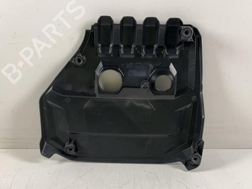 Upper protection VW GOLF VIII Variant (CG5, DB5) 1.5 eTSI | BP35783083M93 - Image 3