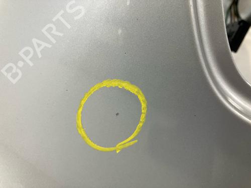 Tailgate BMW 3 (F30, F80) 330 i | BP28084338C6 