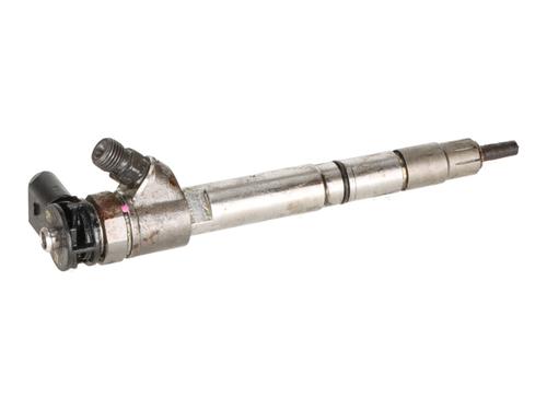 Used Injector VW TOUAREG (CR7, RC8) 3.0 TDI 4motion (286 hp) 28061285