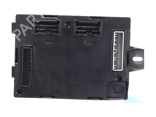 Electronic module SMART FORTWO Coupe (453) 1.0 (453.342, 453.343) | BP38491702M83 - Image 2
