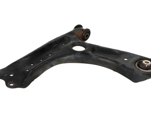 Used Right front suspension arm AUDI A1 (8X1, 8XK) 1.2 TFSI (86 hp) 15855631