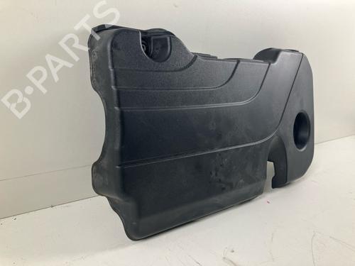 Upper protection OPEL ASTRA K (B16) 1.4 Turbo (68) | BP23429966M93 