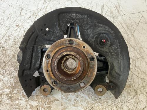 Used Right front steering knuckle Right front steering knuckle OPEL ASTRA L Sports Tourer (OV5) 1.5 CDTi (FCYHZT, FCYHZJ) (131 hp) 39928063 39928063