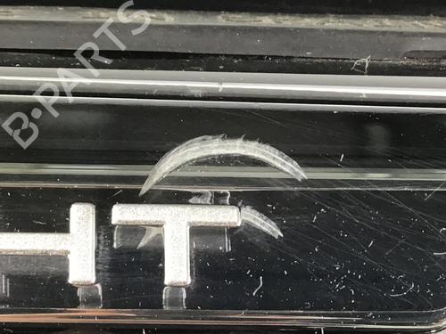 Right headlight VW GOLF VIII (CD1, DA1) 1.0 TSI | BP33470127C29 - Image 5