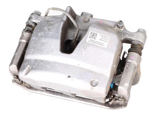 Pinça travão frente direita Pinça travão frente direita VW ID.4 (E21) PRO (286 hp) 39918917 39918917