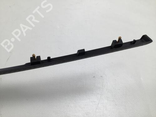 Air vent BMW 4 Coupe (F32, F82) 435 i | BP14581844I21 