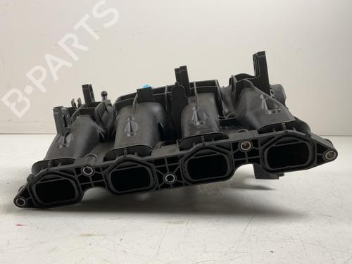 Used Intake manifold Intake manifold 38441045 38441045