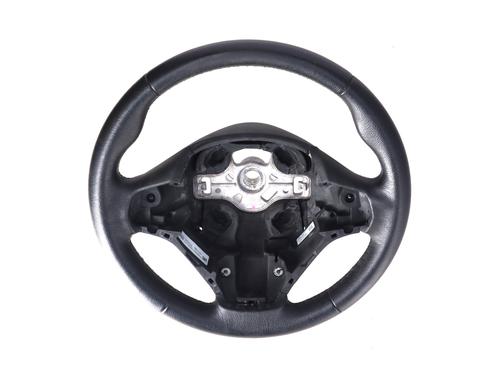 Ratt BMW 1 (F20) 118 i (136 hp) 22809389
