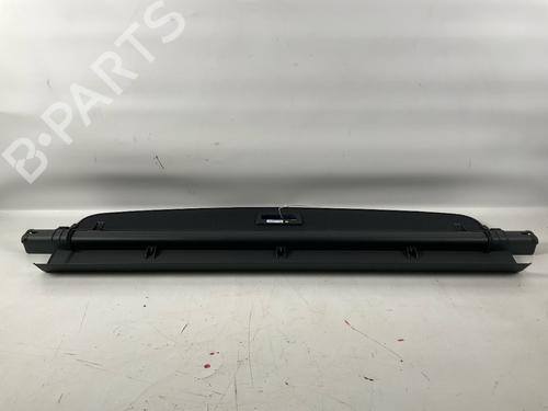 Rear parcel shelf VW PASSAT B9 Variant (CJ5) 2.0 TDI | BP39918148C85 - Image 4
