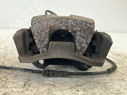 Right rear brake caliper MINI MINI (F56) Cooper S | BP37610282M106 - Image 2