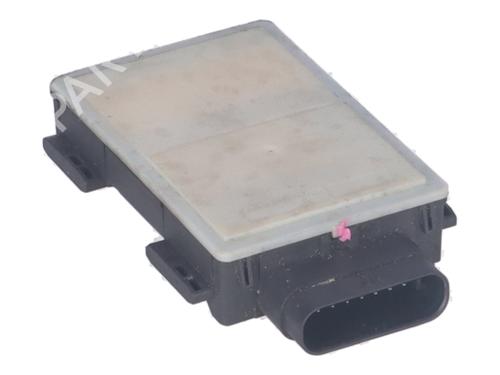 Elektronisk modul BMW X3 (G01, F97, G08) xDrive 30 d Mild-Hybrid | BP18832619M83 