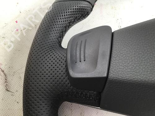 Steering wheel VW GOLF VIII (CD1, DA1) 1.0 TSI | BP33834401C49  - Image 5