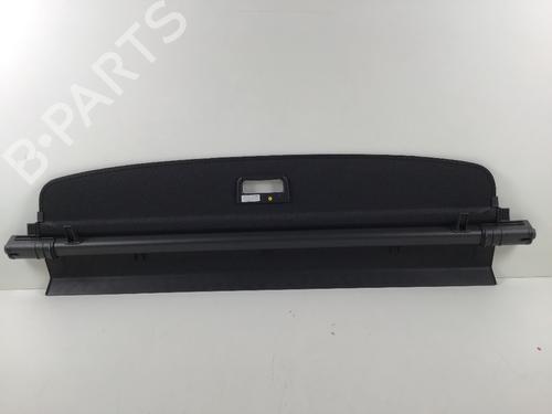 Hattehylde VW PASSAT B9 Variant (CJ5) 2.0 TDI | BP39918741C85 - Image 4