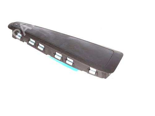 Used Left seat airbag Left seat airbag PORSCHE 718 BOXSTER (982) 2.5 S (982330, 982331) (350 hp) 36242546 36242546