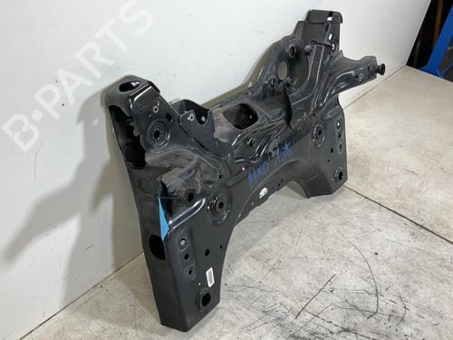 Subframe OPEL VIVARO C Van (K0) VIVARO-E HYDROGEN | BP39925299M9 - Image 2