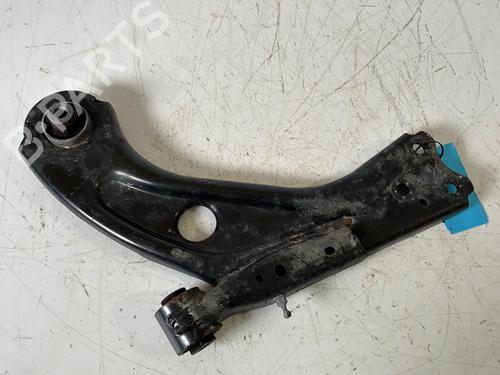 Right front driveshaft OPEL VIVARO C Van (K0) VIVARO-E HYDROGEN | BP39923703M39 - Image 3
