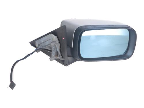 Used Right mirror BMW 3 (E46) 316 i (115 hp) 21542368