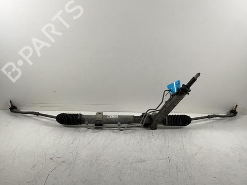 Steering rack RENAULT TRAFIC III Van (FG_) 1.6 dCi 95 (FGMJ, FGMR) | BP38600440M22 - Image 4