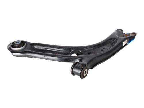 Andre AUDI Q3 (F3B) 35 TFSI | BP36029446O1 - Image 2