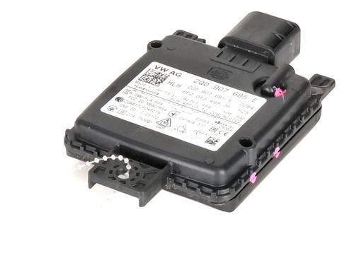 Module électronique Module électronique 38911602 38911602