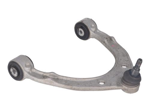 Used Right front suspension arm VW TOUAREG (7P5, 7P6) 4.2 V8 TDI (340 hp) 17366597