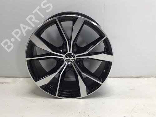 Jante VW TIGUAN ALLSPACE (BW2, BJ2) 2.0 TSI 4motion (220 hp) 30836262