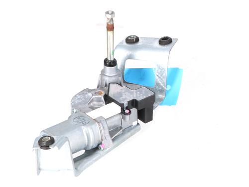 rear-wiper-motor-bmw-1-f20-2011-2012-2013-2014-2015-2016-2017-2018-2019-36076511 main image