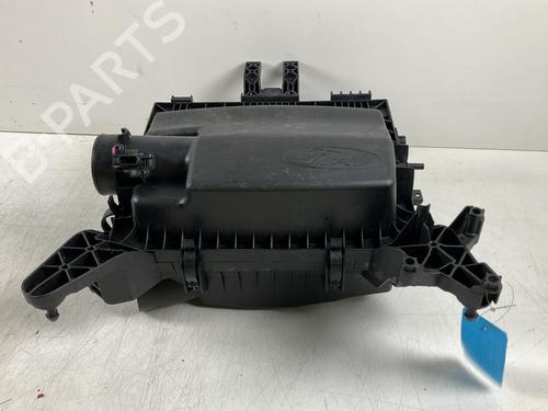 air-filter-box-ford-transit-v363-platformchassis-fed-ffd-2013-36256075 main image