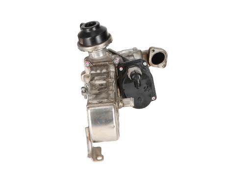 Used Egr VW TOUAREG (CR7, RC8) 3.0 TDI 4motion (231 hp) 29430441