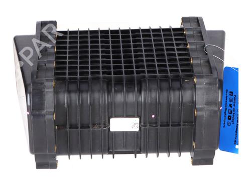 AC radiator OPEL VIVARO C Van (K0) VIVARO-E HYDROGEN | BP39921313M32 - Image 2