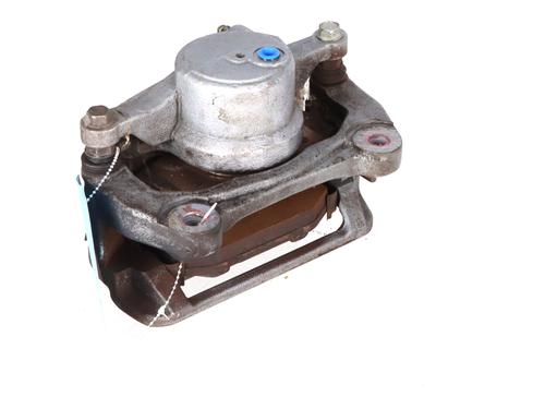 Right front brake caliper OPEL VIVARO C Van (K0) VIVARO-E HYDROGEN | BP39923707M104 - Image 2