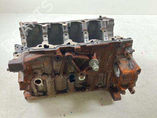 Oil sump FORD TRANSIT V363 Platform/Chassis (FED, FFD) 2.0 EcoBlue | BP36381568M115 - Image 3