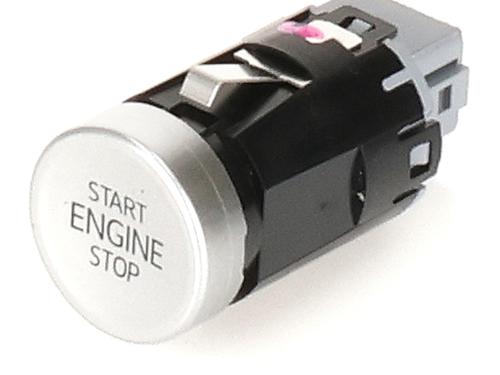 Switch VW GOLF VIII (CD1, DA1) 1.5 TSI | BP39921612I30 - Image 2