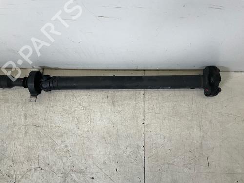 Driveshaft BMW 3 (F30, F80) 320 d | BP18158060M37 