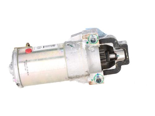 Starter FORD TRANSIT V363 Platform/Chassis (FED, FFD) 2.0 EcoBlue | BP33657083M8 - Image 2