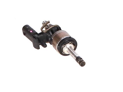 Used Injector Injector VW T-CROSS (C11, D31) 1.0 TSi (116 hp) 36381588 36381588