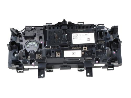 Instrument cluster VW PASSAT B8 Variant (3G5, CB5) 2.0 TSI | BP39923114C47 - Image 2