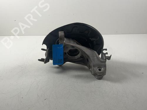 Used Other Other VW TIGUAN (5N_) 2.0 TSI 4motion (180 hp) 36028209 36028209