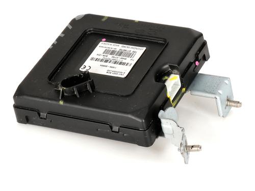Elektronisk modul Elektronisk modul 38600506 38600506