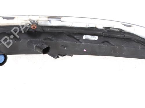 Left daytime light FORD KUGA II (DM2) 2.0 TDCi | BP37468622C104 - Image 2