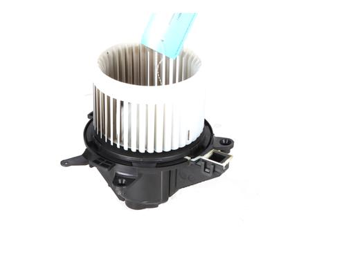 heater-blower-motor-fiat-scudo-van-2022-39924390 main image