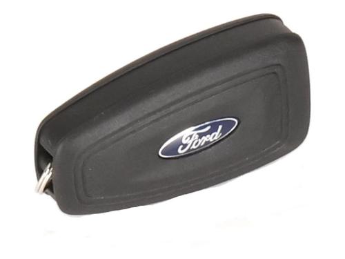 electronic-module-ford-transit-v363-platformchassis-fed-ffd-2013-36909007 main image